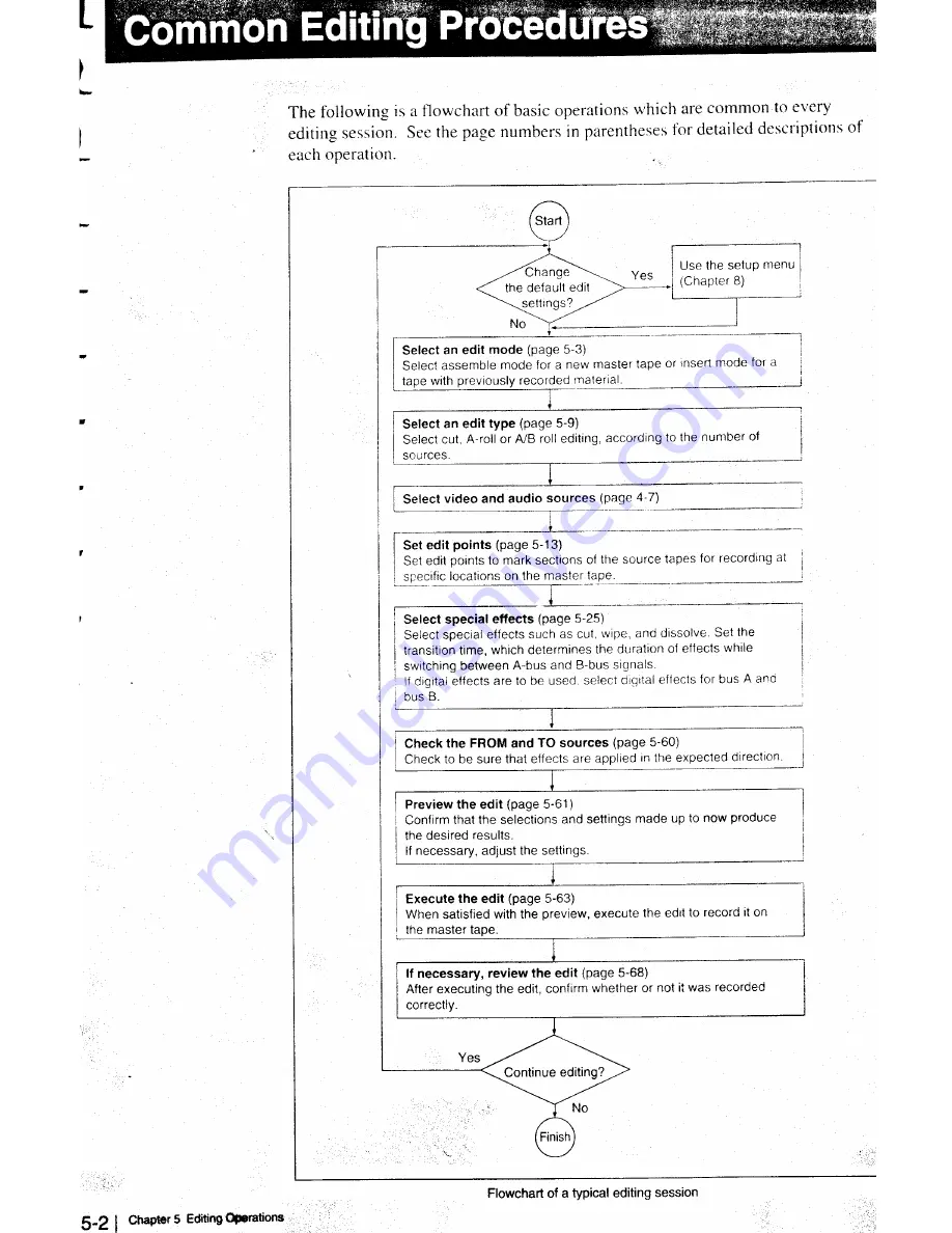 Sony FXE-100 Manual Download Page 83