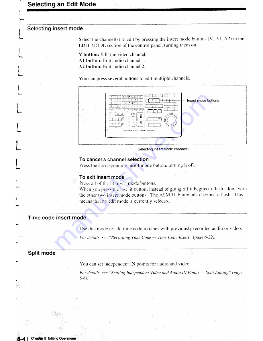 Sony FXE-100 Manual Download Page 85