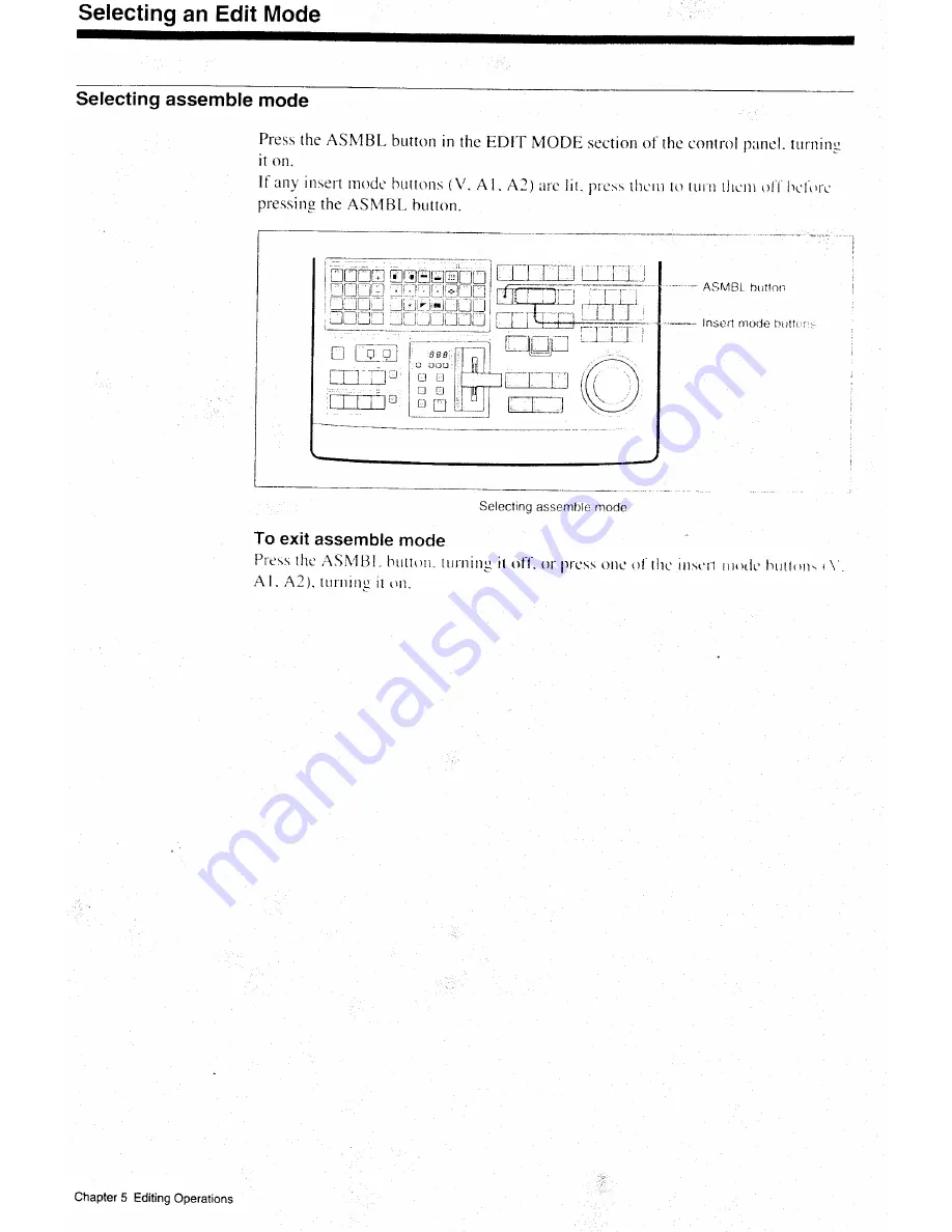 Sony FXE-100 Manual Download Page 87