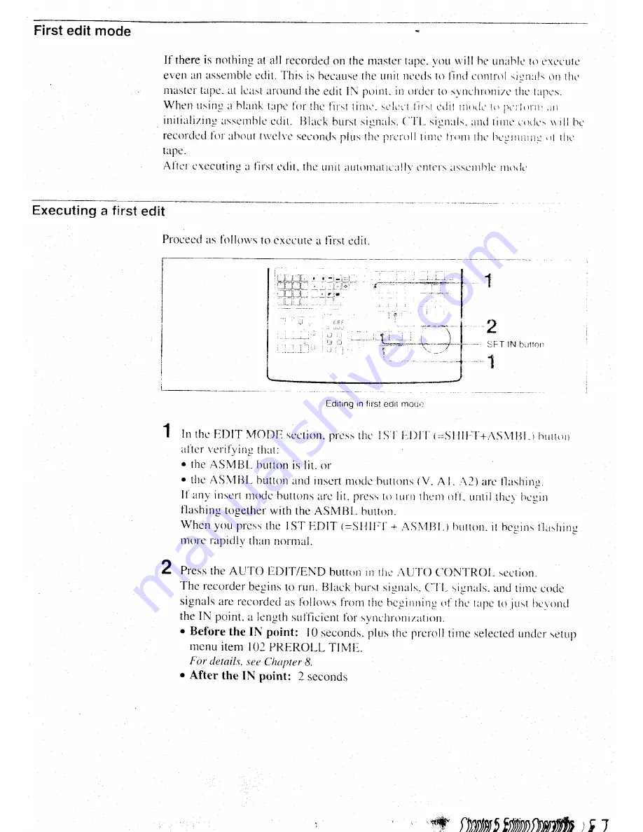 Sony FXE-100 Manual Download Page 88