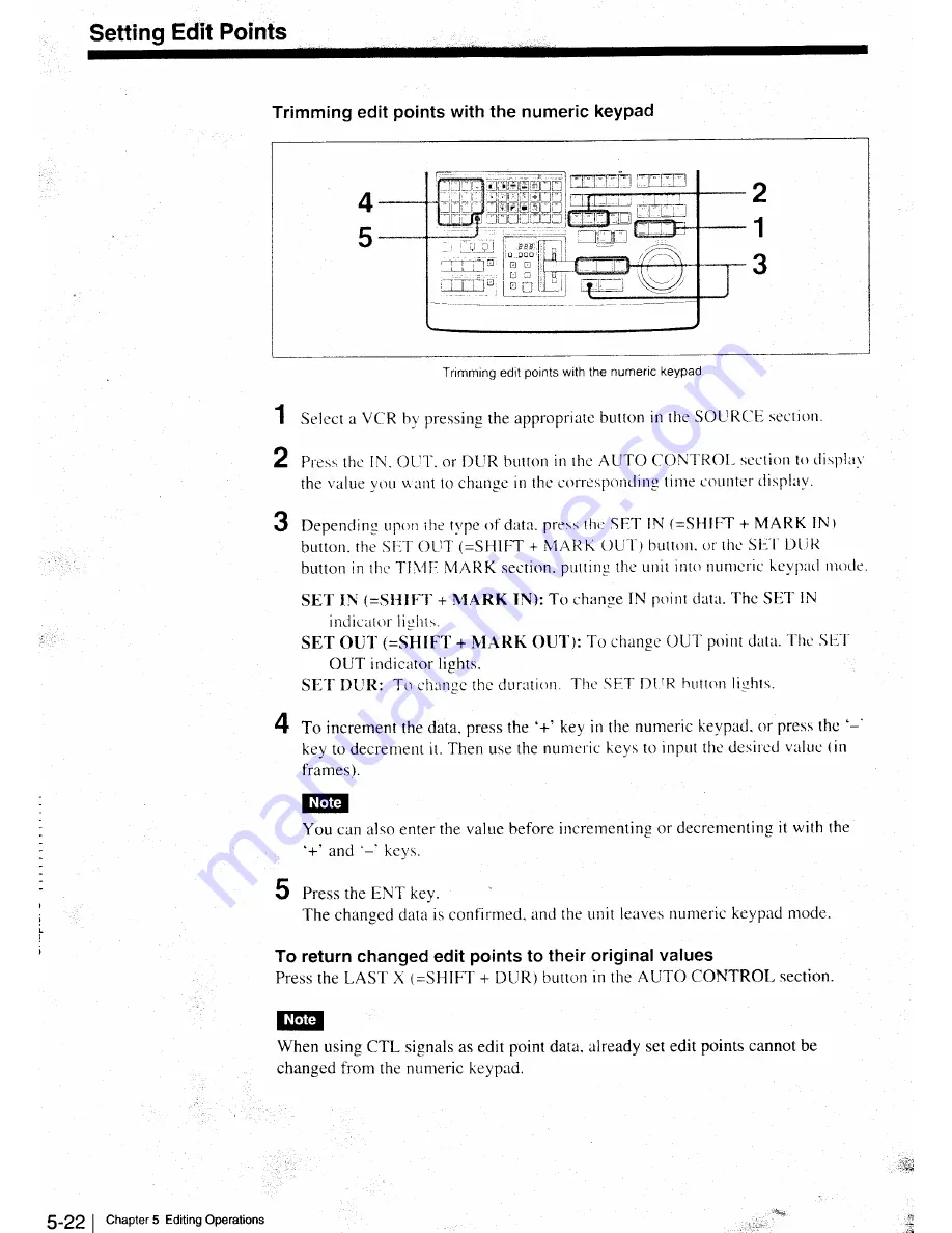 Sony FXE-100 Manual Download Page 103