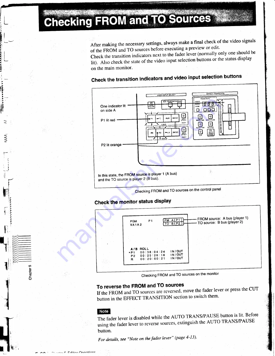 Sony FXE-100 Manual Download Page 141