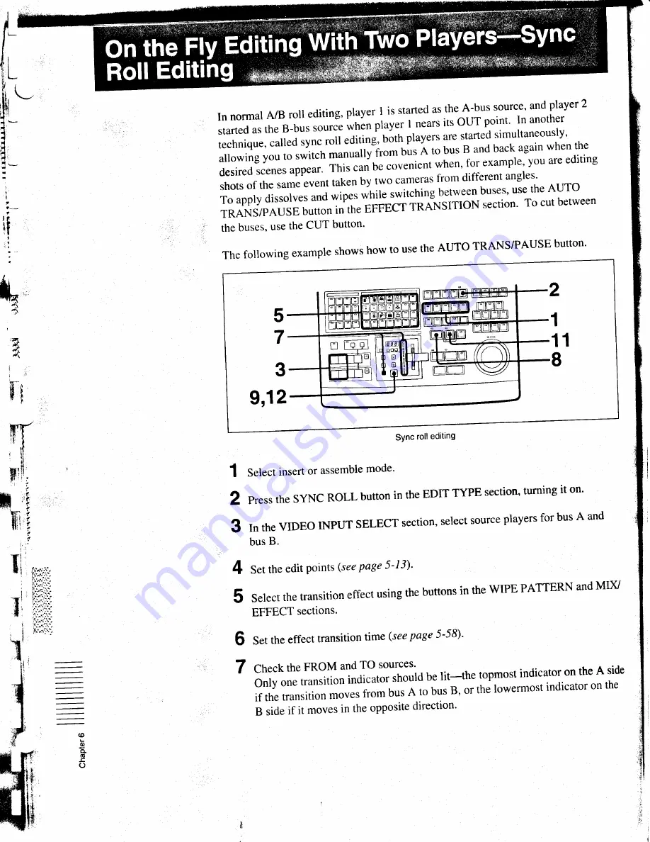 Sony FXE-100 Manual Download Page 152