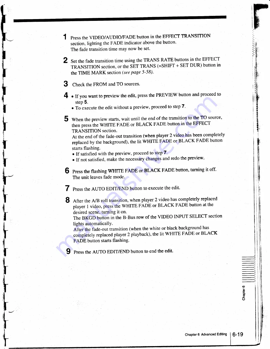 Sony FXE-100 Manual Download Page 169