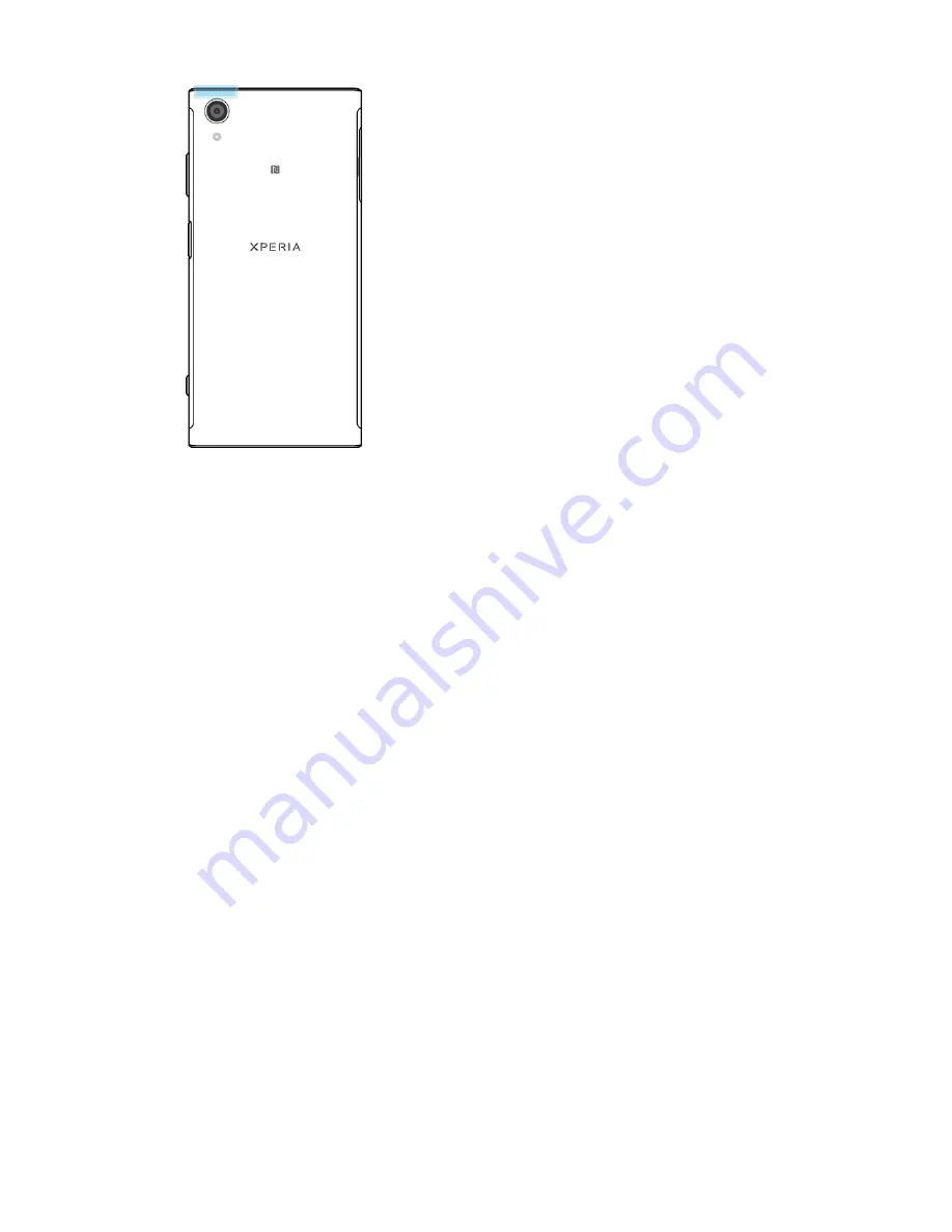 Sony G3412 User Manual Download Page 20