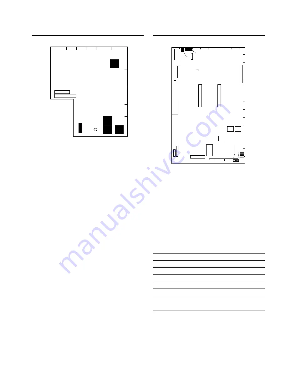 Sony GY-2120WD Maintenance Manual Download Page 19