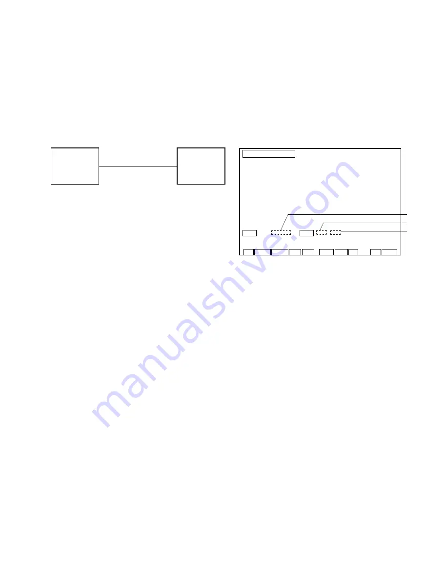 Sony GY-2120WD Maintenance Manual Download Page 41