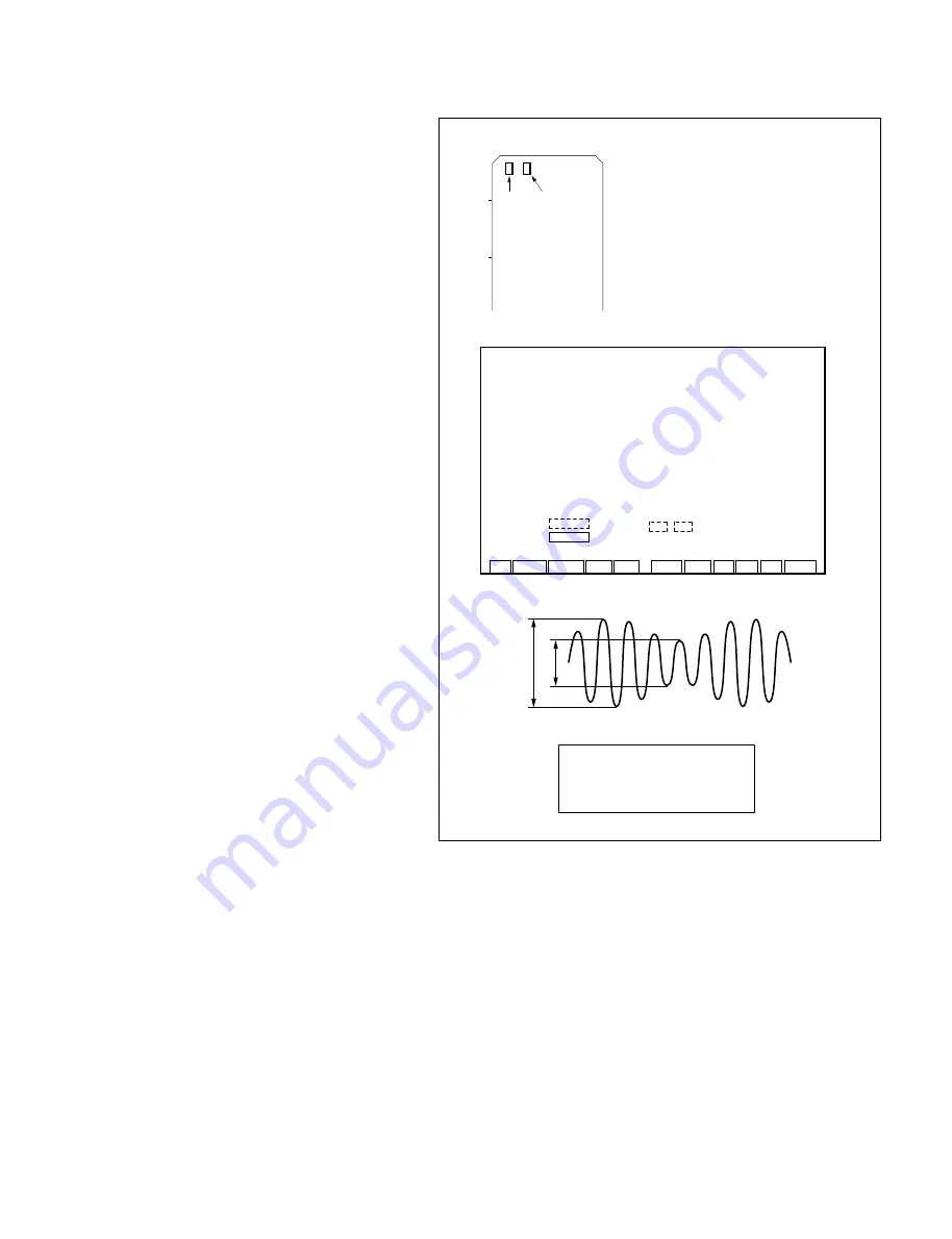 Sony GY-2120WD Maintenance Manual Download Page 179