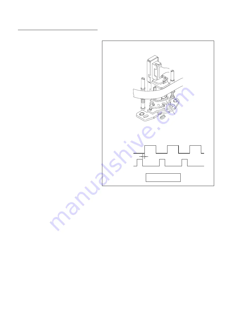 Sony GY-2120WD Maintenance Manual Download Page 212