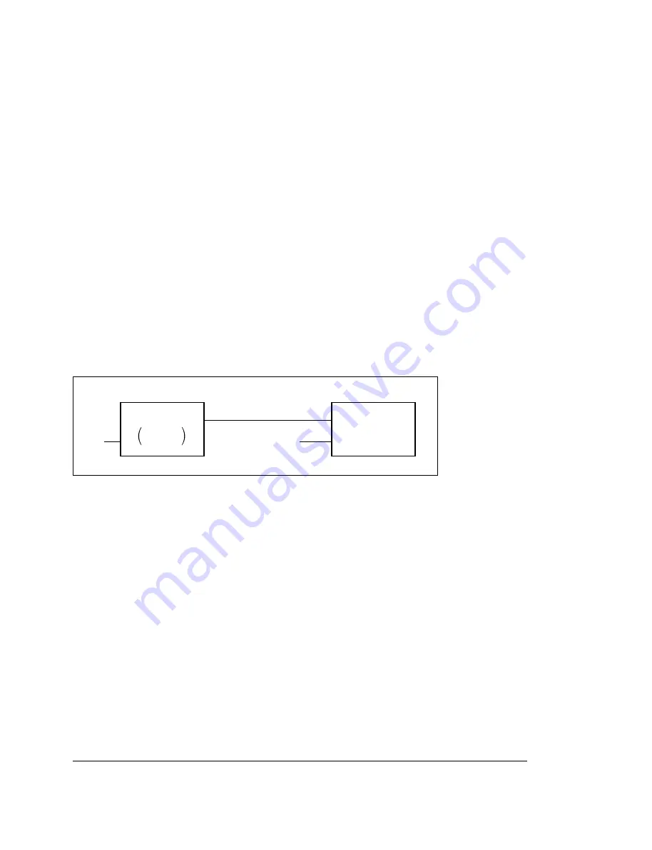 Sony GY-2120WD Maintenance Manual Download Page 225