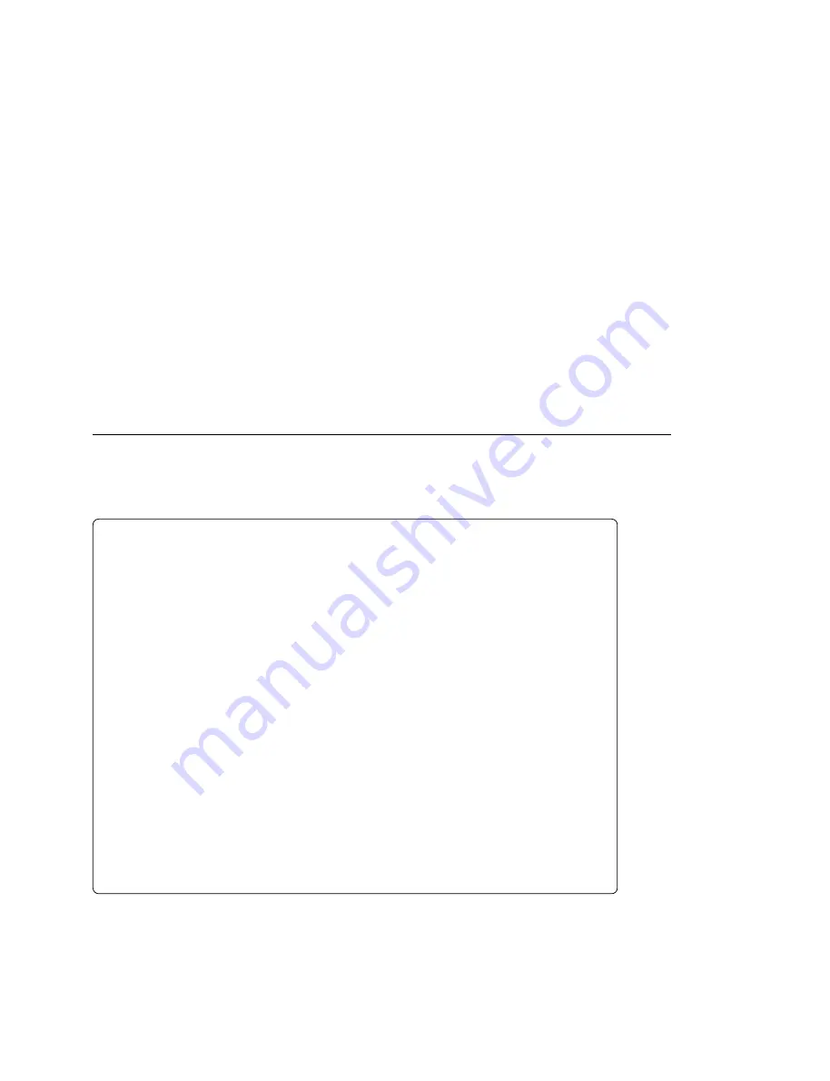 Sony GY-2120WD Maintenance Manual Download Page 231