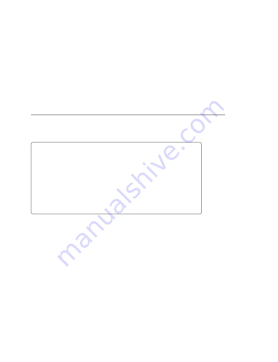 Sony GY-2120WD Maintenance Manual Download Page 267