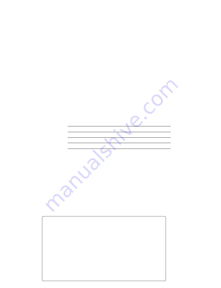 Sony GY-2120WD Maintenance Manual Download Page 336