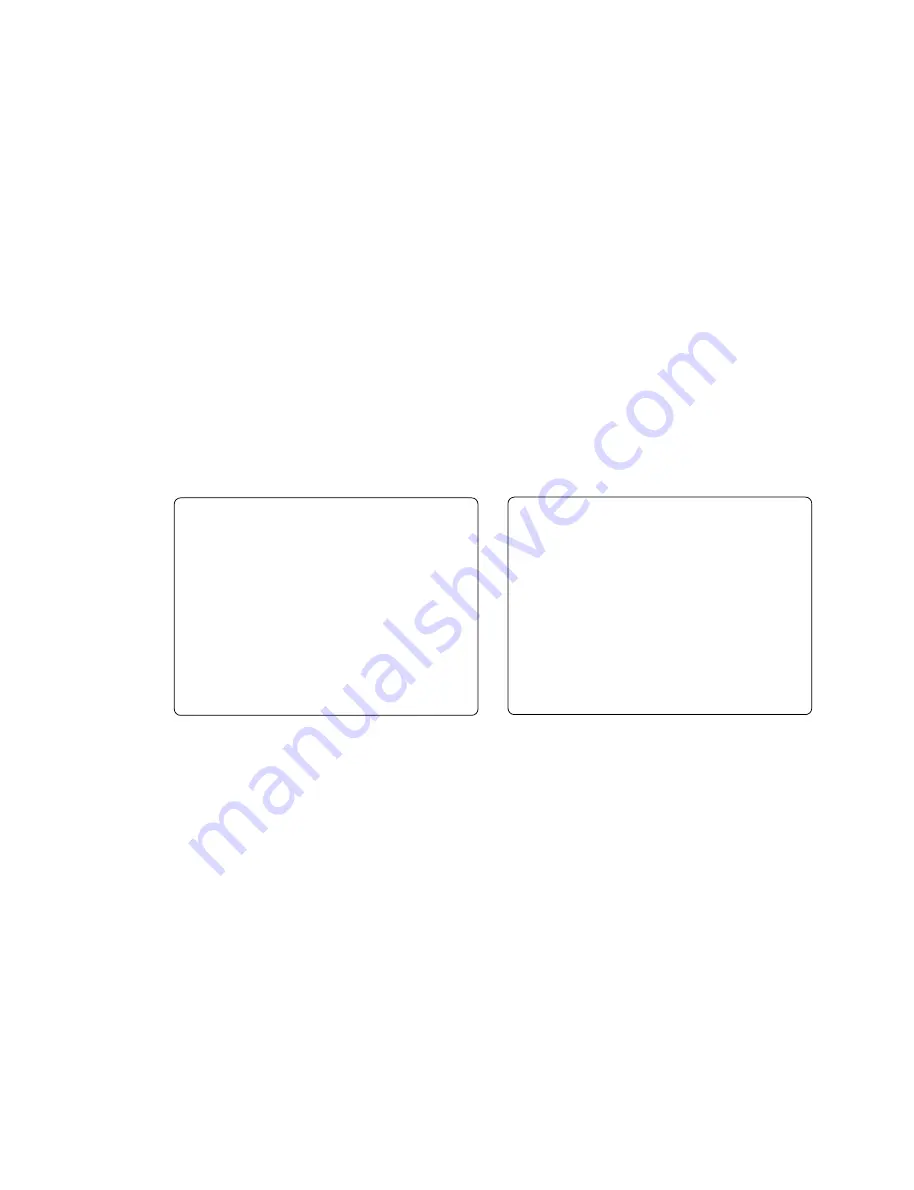 Sony GY-2120WD Maintenance Manual Download Page 344