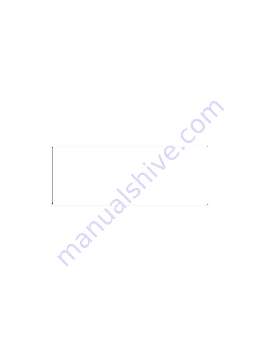 Sony GY-2120WD Maintenance Manual Download Page 346