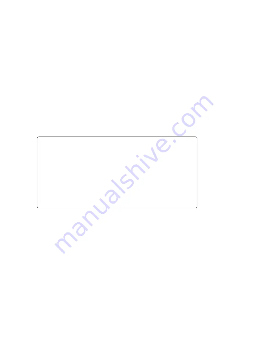 Sony GY-2120WD Maintenance Manual Download Page 369