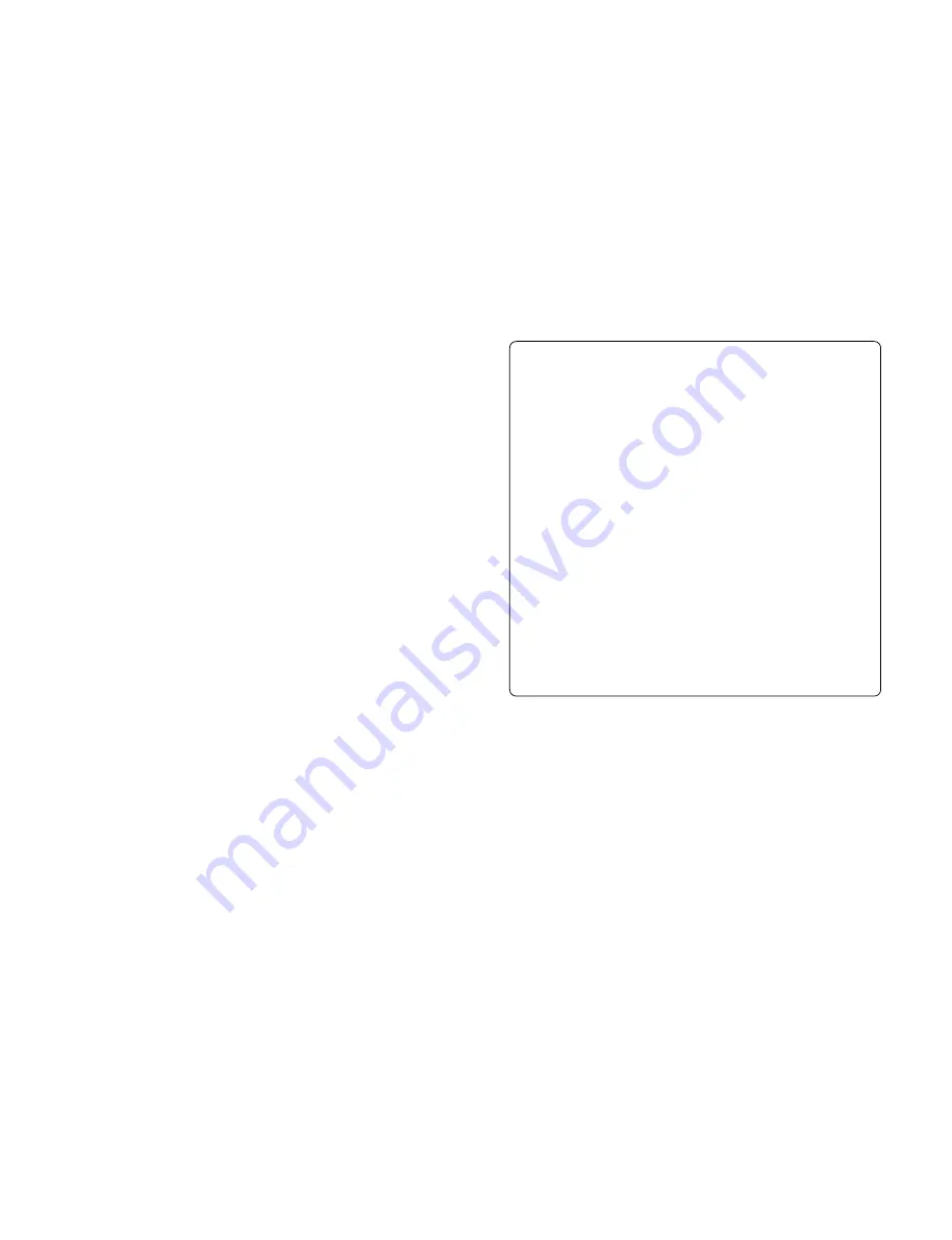 Sony GY-2120WD Maintenance Manual Download Page 425