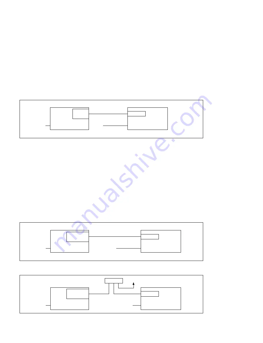 Sony GY-8240FC Скачать руководство пользователя страница 218