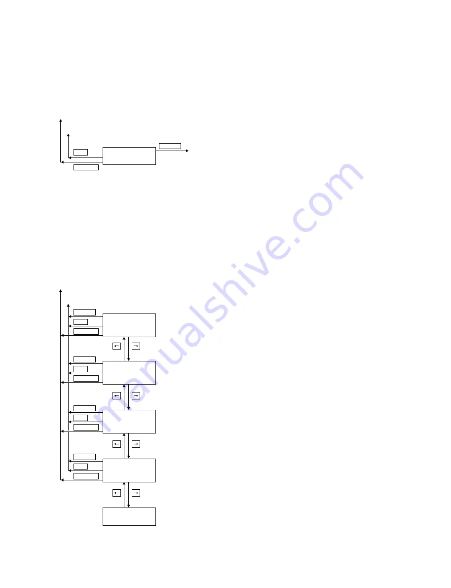 Sony GY-8240FC Скачать руководство пользователя страница 401