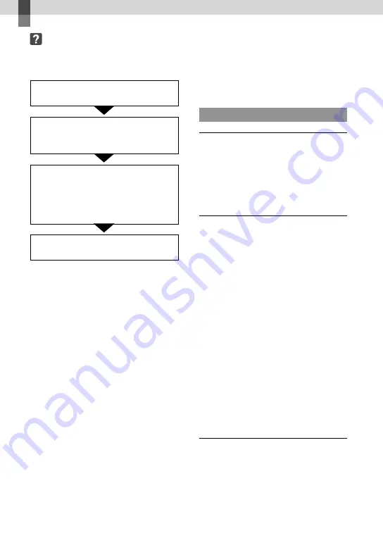 Sony Handycam 4-170-095-11(1) Handbook Download Page 72