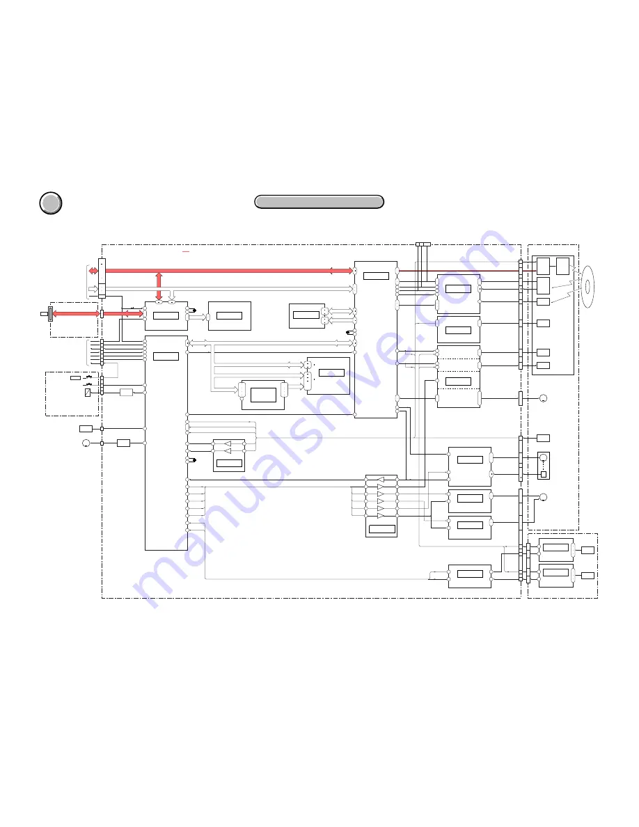 Sony Handycam DCR-DVD100 Скачать руководство пользователя страница 36