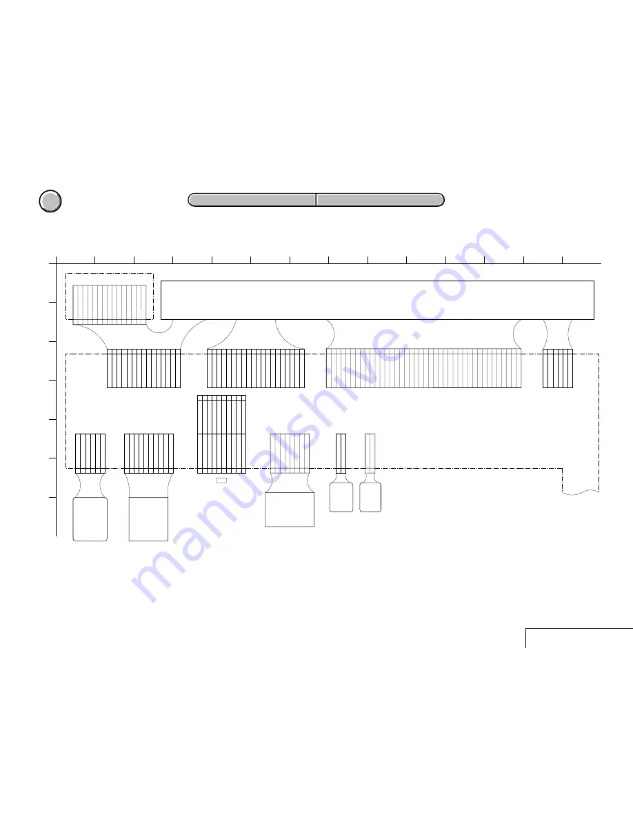 Sony Handycam DCR-DVD100 Service Manual Download Page 41