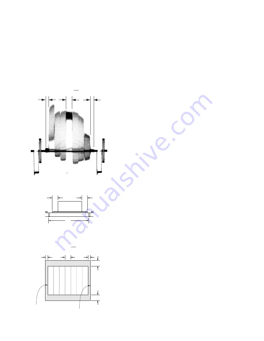 Sony Handycam DCR-DVD100 Service Manual Download Page 160