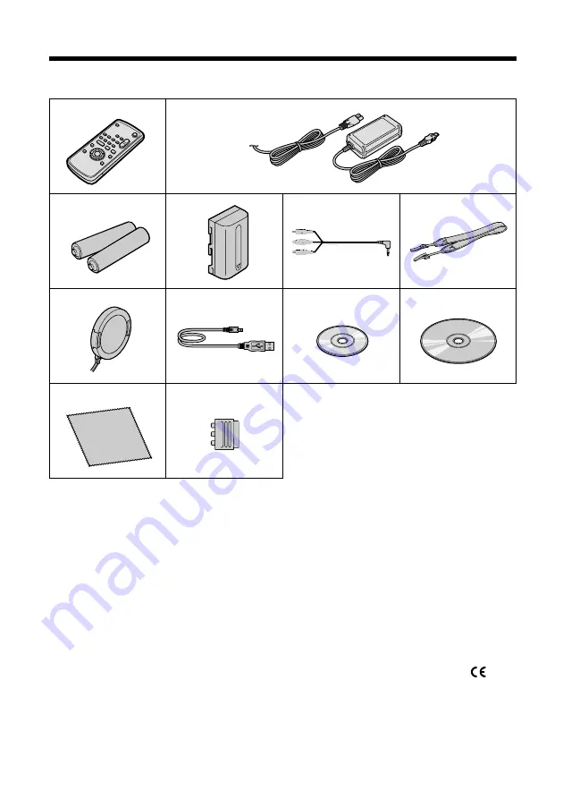 Sony Handycam DCR-DVD100E Скачать руководство пользователя страница 158