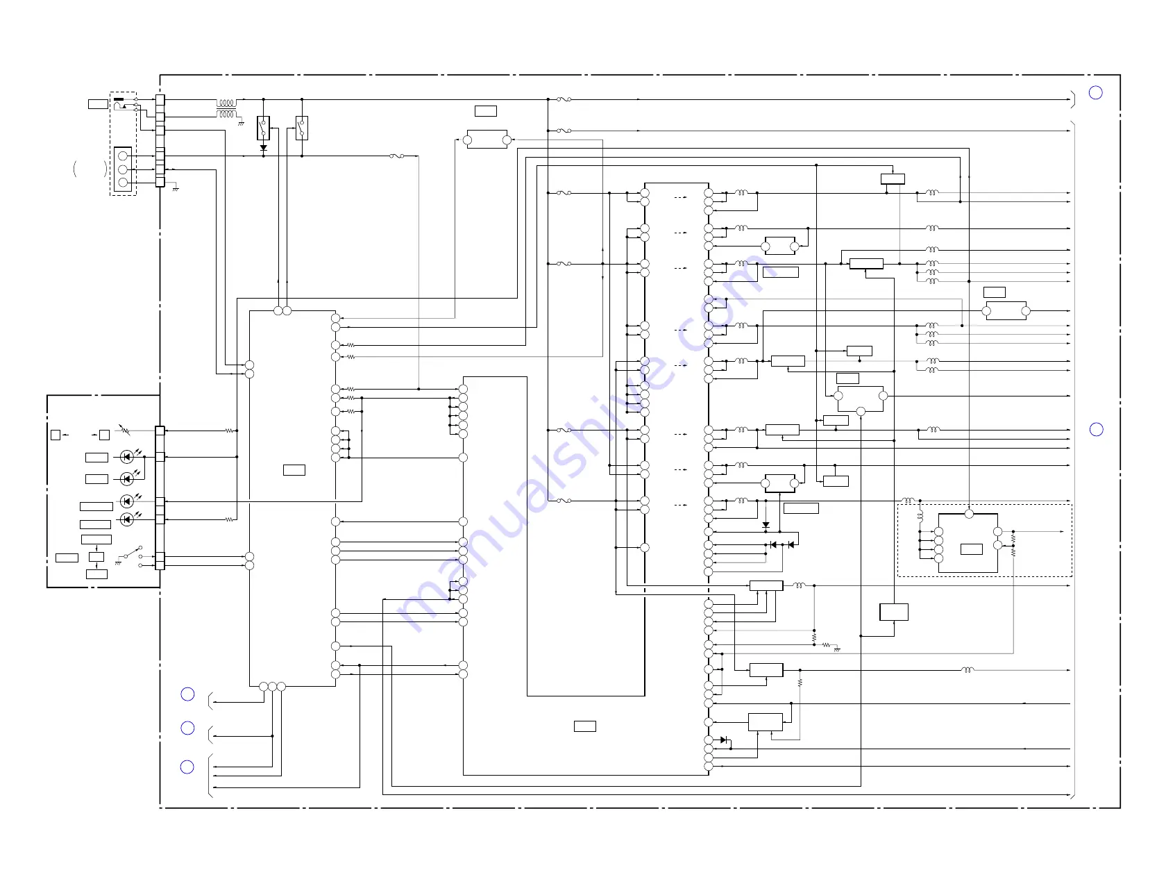 Sony Handycam DCR-DVD510E Скачать руководство пользователя страница 47