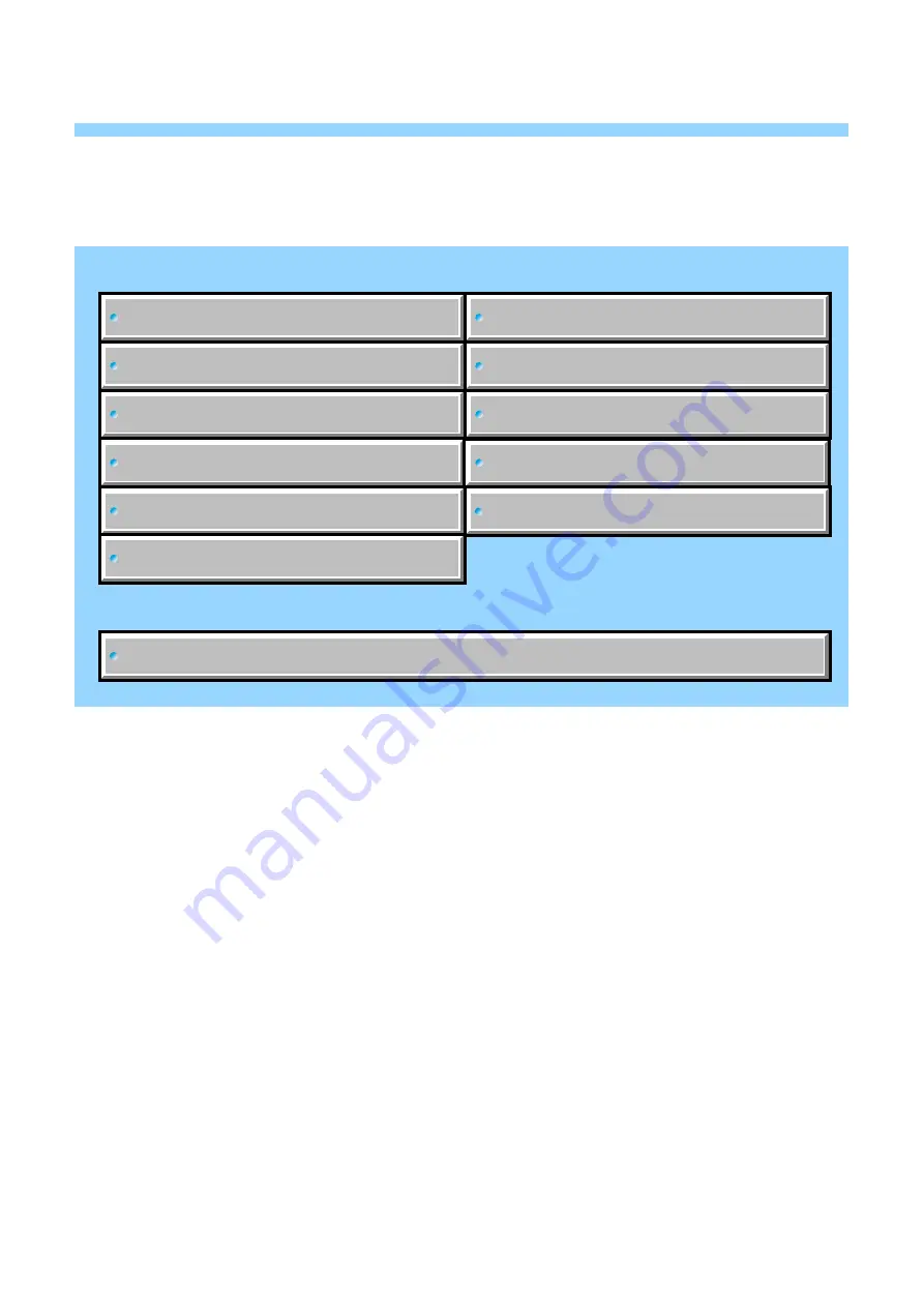 Sony Handycam DCR-DVD510E Service Manual Download Page 65