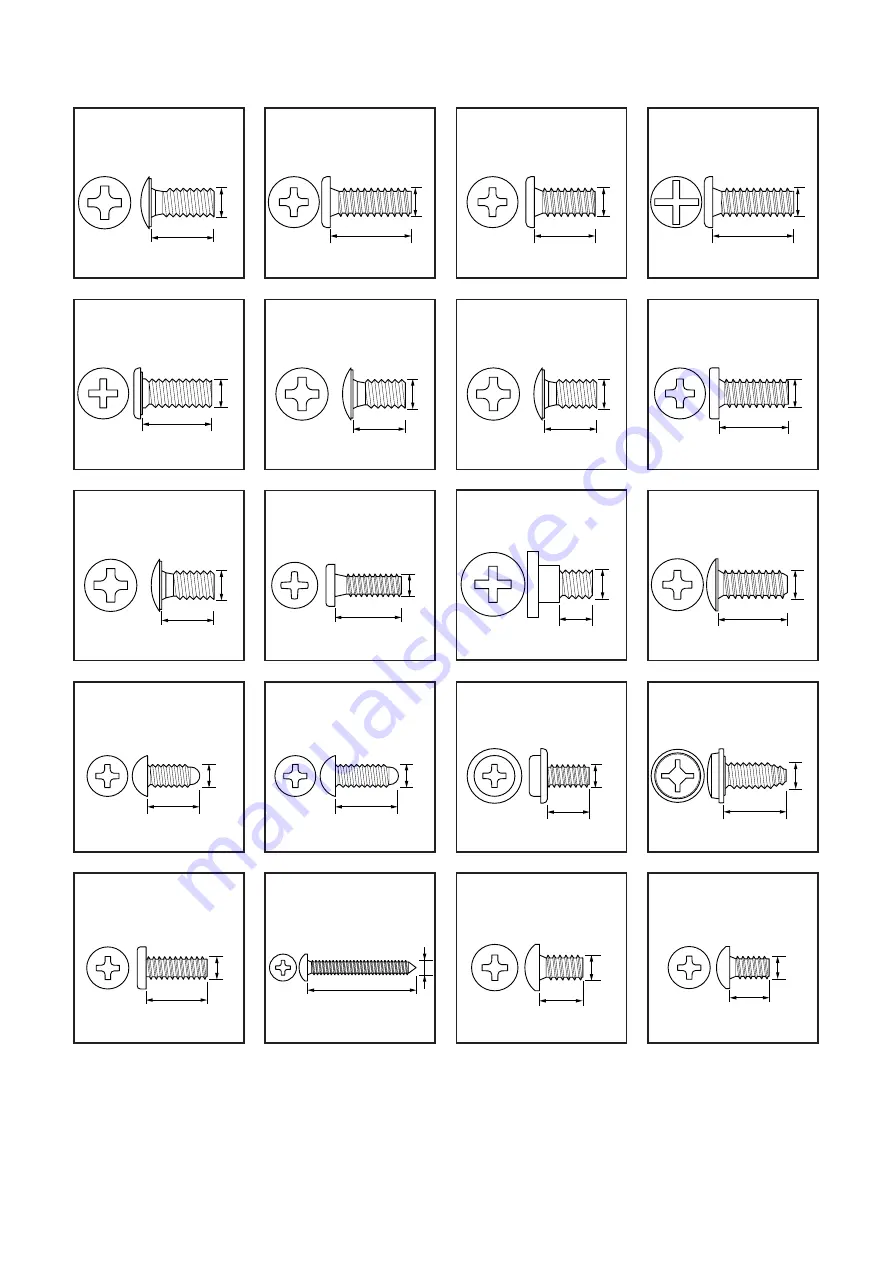 Sony Handycam DCR-DVD510E Service Manual Download Page 98