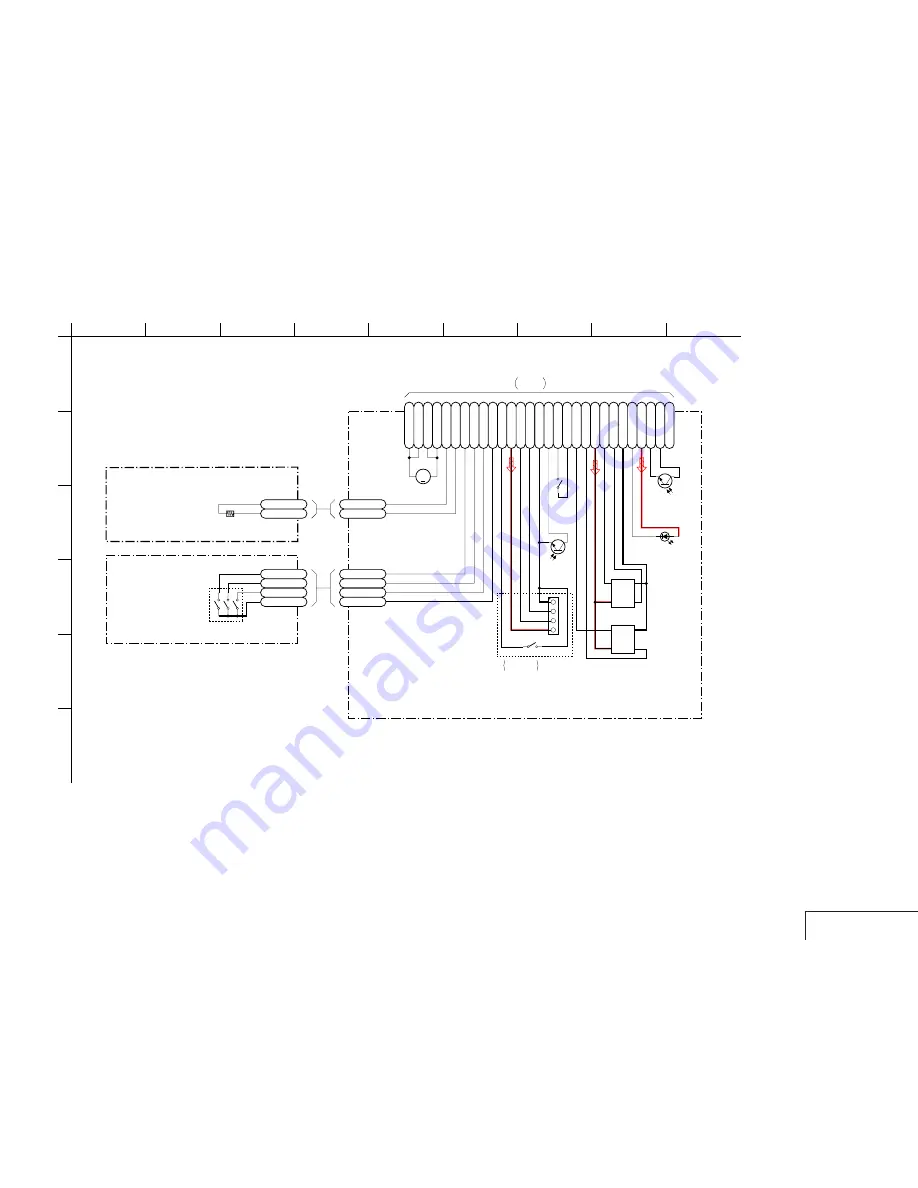 Sony Handycam DCR-HC28E Скачать руководство пользователя страница 33