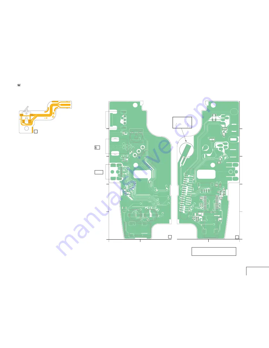 Sony Handycam DCR-HC28E Скачать руководство пользователя страница 41