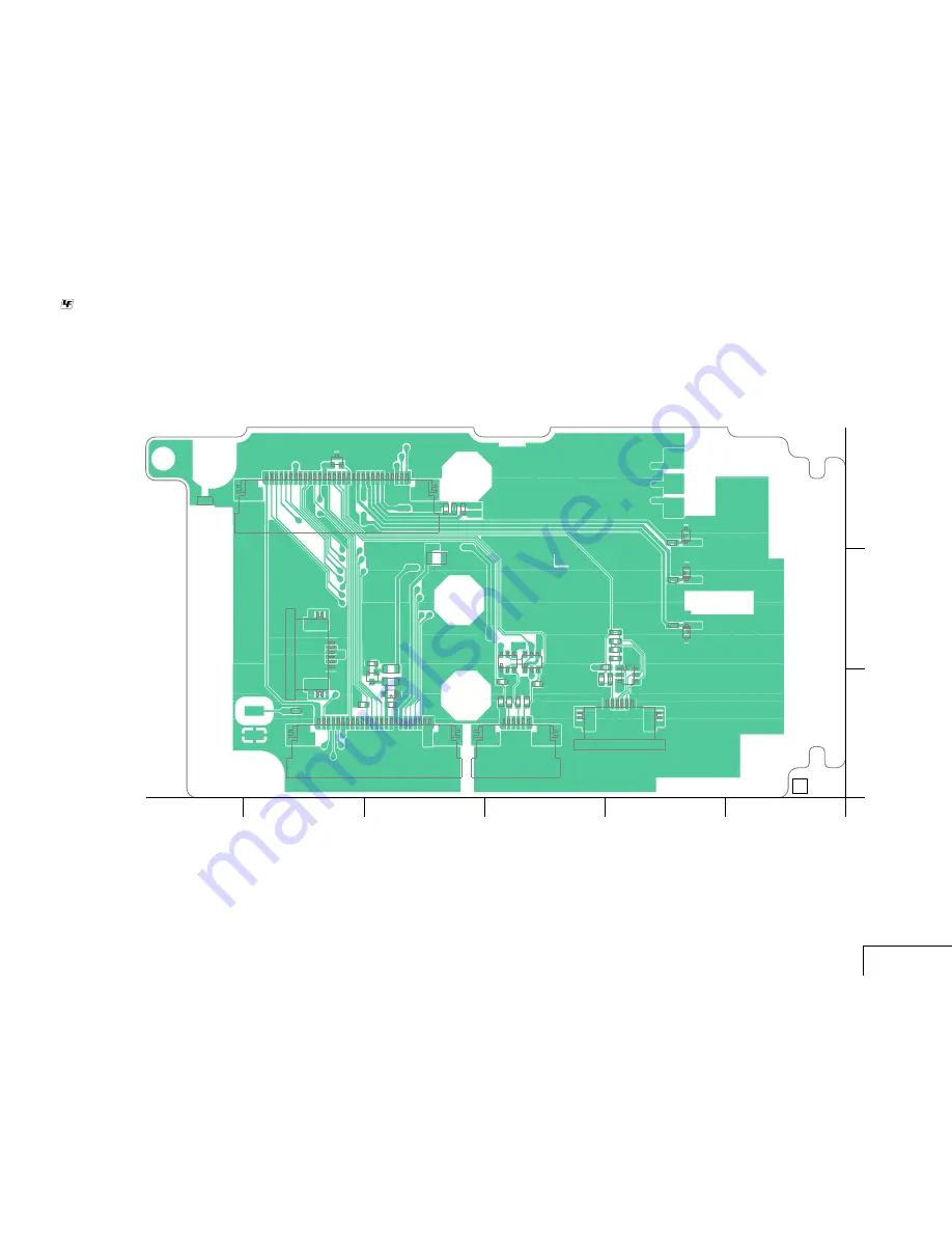 Sony Handycam DCR-HC47E Скачать руководство пользователя страница 50