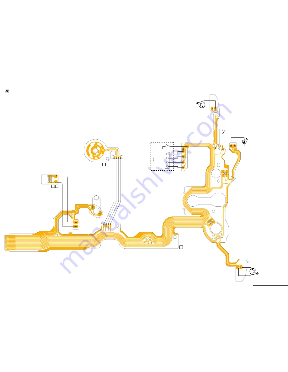 Sony Handycam DCR-HC47E Скачать руководство пользователя страница 55