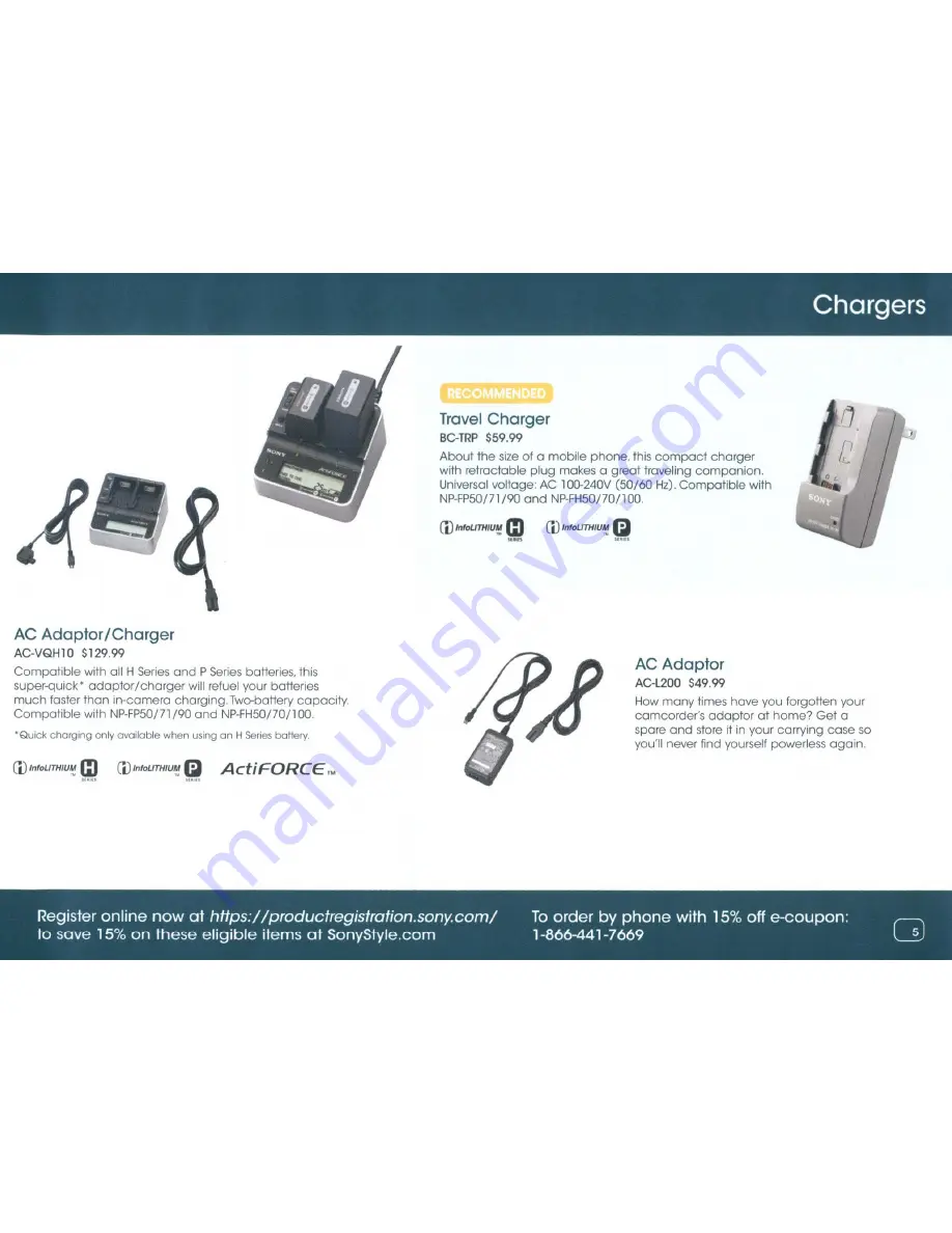 Sony Handycam DCR-HC62 Operating Manual Download Page 130