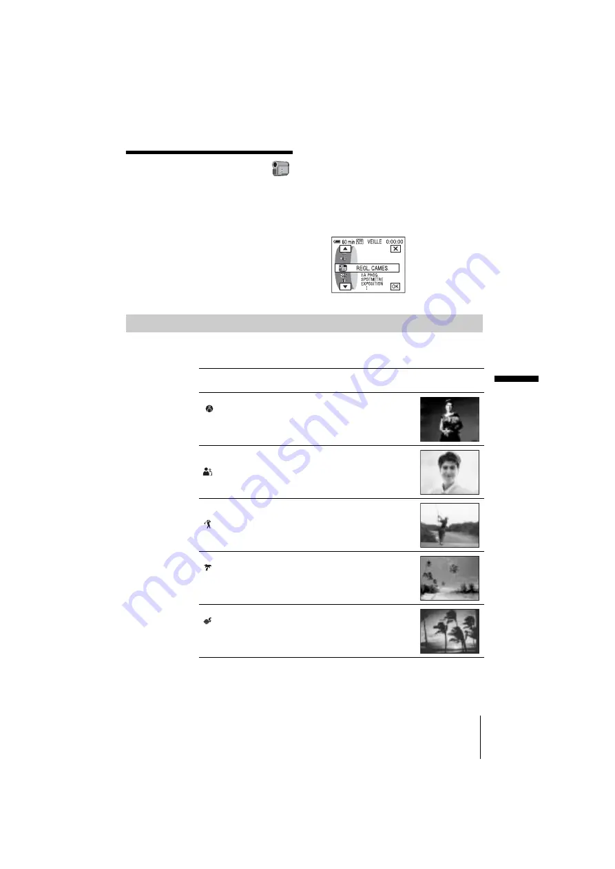 Sony Handycam DCR-IP1E Operation Manual Download Page 167