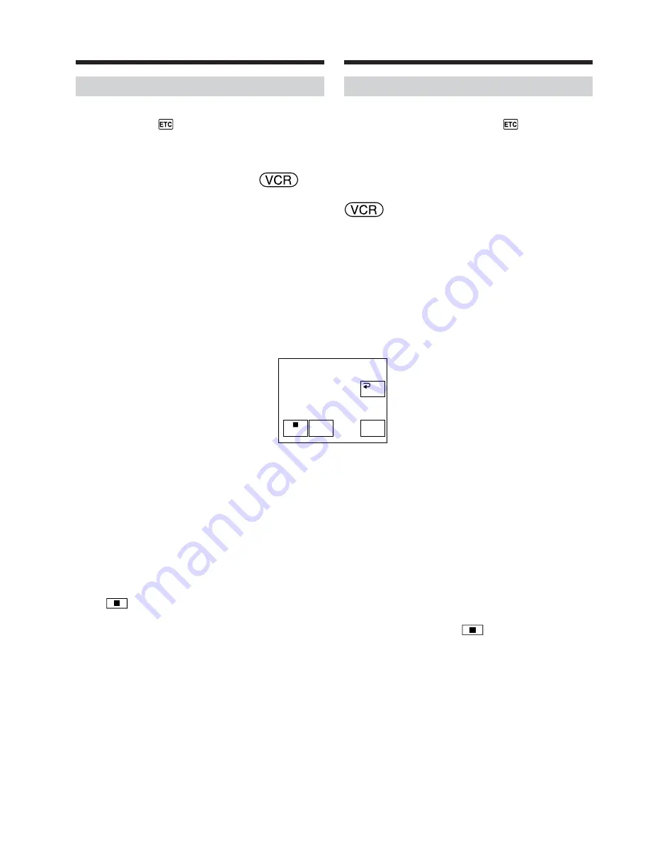 Sony Handycam DCR-PC103E Скачать руководство пользователя страница 130