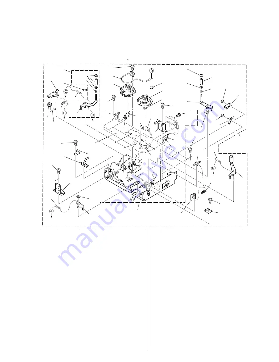 Sony Handycam DCR-PC2E Скачать руководство пользователя страница 148