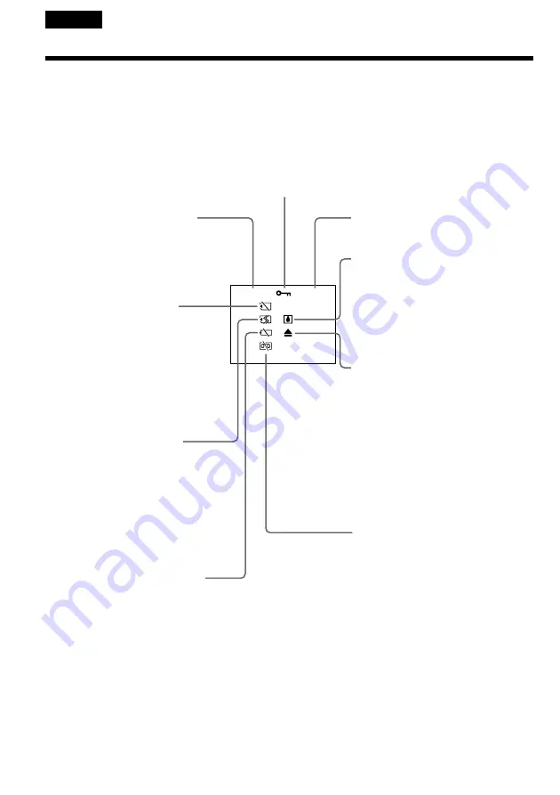 Sony Handycam DCR-PC4 Скачать руководство пользователя страница 166