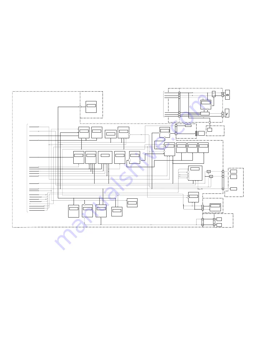 Sony Handycam DCR-PC53E Скачать руководство пользователя страница 30