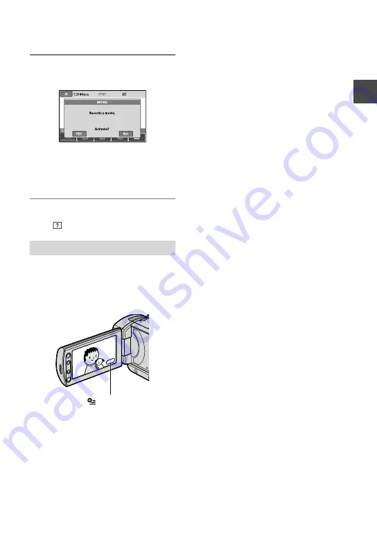 Sony Handycam DCR-SR35E Handbook Download Page 11