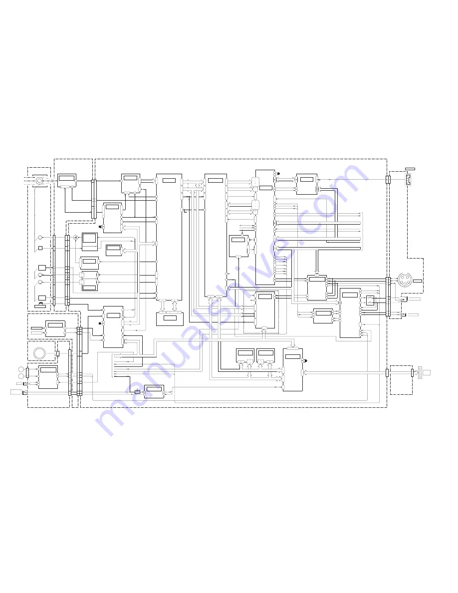 Sony Handycam DCR-TRV11 Скачать руководство пользователя страница 74