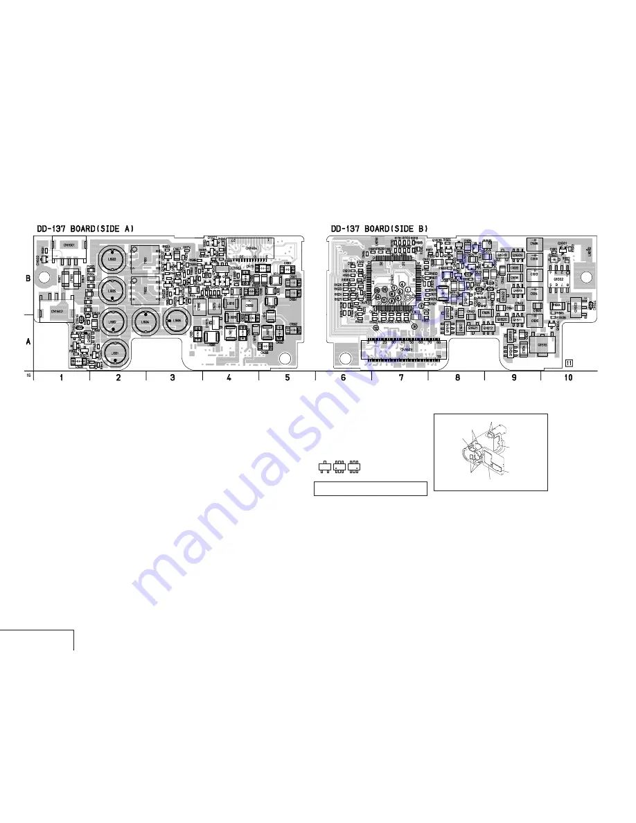 Sony Handycam DCR-TRV11 Скачать руководство пользователя страница 108