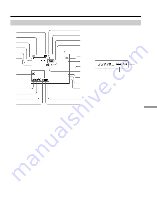 Sony Handycam DCR-TRV15 Скачать руководство пользователя страница 179