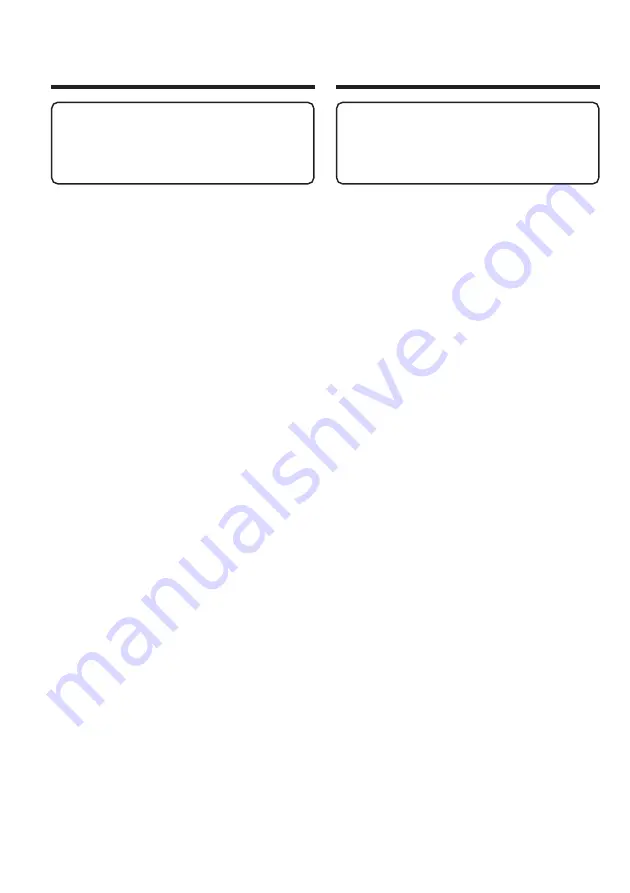 Sony Handycam DCR-TRV75E Operating Instructions Manual Download Page 186