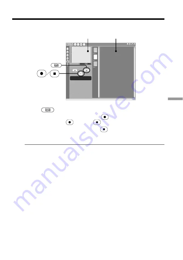 Sony Handycam DCR-TRV940 Скачать руководство пользователя страница 197