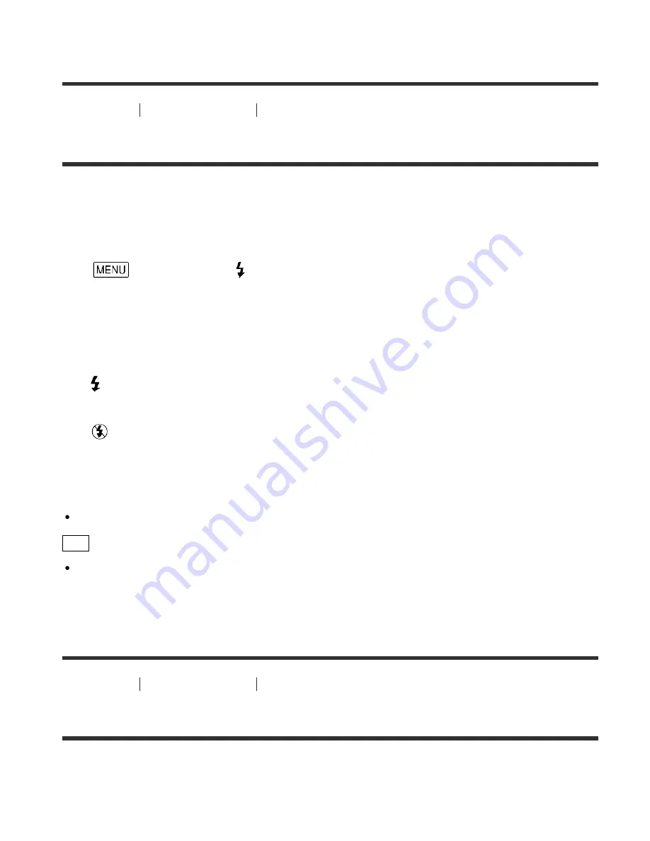 Sony Handycam FDR-AX100 Help Manual Download Page 123