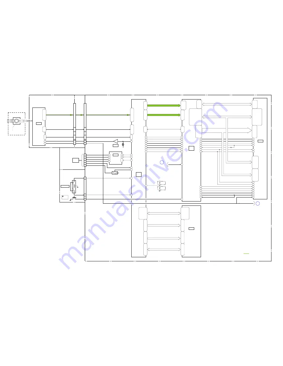 Sony Handycam HDR-CX11E Скачать руководство пользователя страница 37