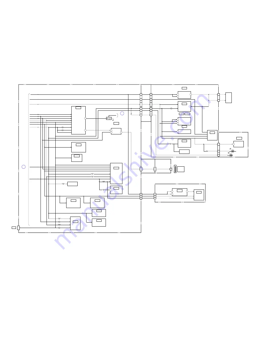 Sony Handycam HDR-CX11E Скачать руководство пользователя страница 44